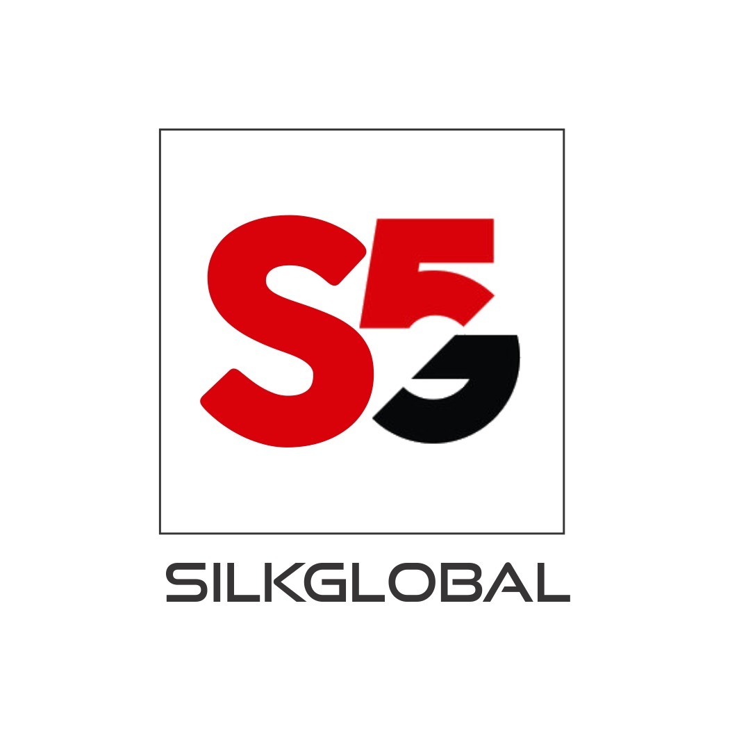 SILKGLOBAL HD